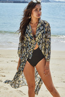 uploads/erp/collection/images/Women Clothing/LMTLDY/XU0388871/img_b/img_b_XU0388871_3_gok5DxfL0zgukNGvpAItnZNOcBqWP7eG